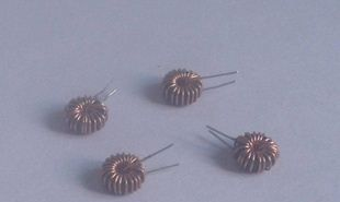供应T38-26，37-26电感器,专用于LED灯,充电器,电源等.