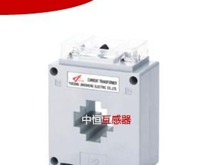 电流互感器正泰，正泰互感器品质，正泰