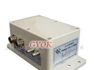 <厂家直供优质低价>压力传感器GA-31690