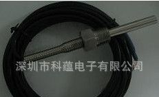 深圳科蕴进口芯片PT100传感器A