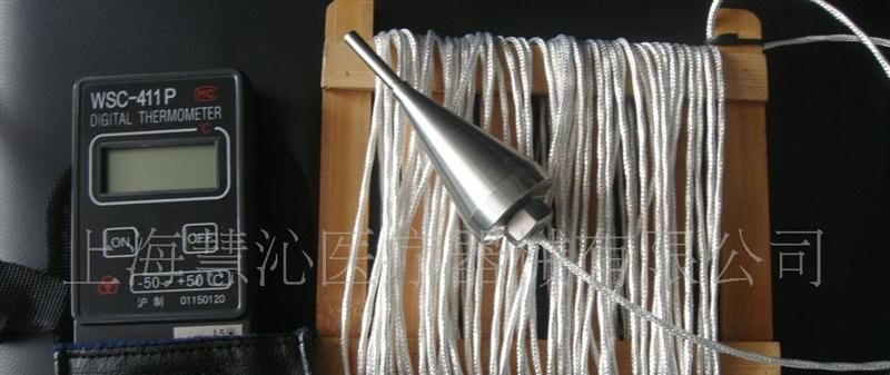 数字控温仪传感器,铜锤,WMY-01传感器,WMY-01C传感器