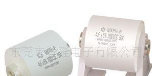 PLGTO晶闸管吸收保护电容器，PULOM超高压吸收保护电容