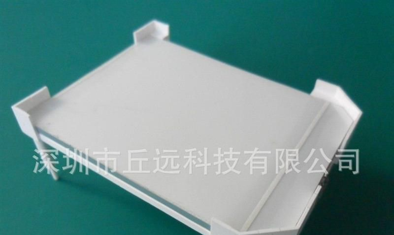 供应高端进出口LCD显示屏用高亮白色，红，绿，蓝，黄LED背光源