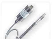 高精度高温熔体压力传感器PT123