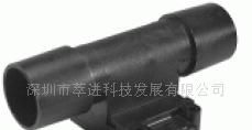 供应霍尼韦尔Honeywell AWM720P1 大流量传感器