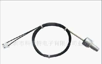设备温度传感器
