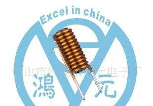 供应电感扼流线圈