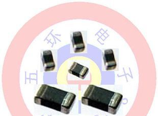 供应贴片铁氧体磁珠
