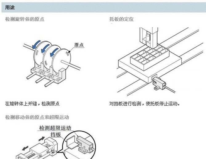 供应 距离传感器（欢迎来电咨询）