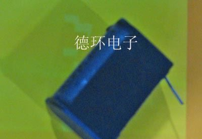 供应CBB61风扇；电机；马达；空调等启动电容3