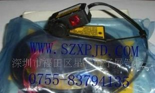 KEYENCE（基恩士）激光传感器LV-12SBP(图)