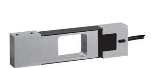Flintec(富林泰克)PC42铝质称重单点式传感器