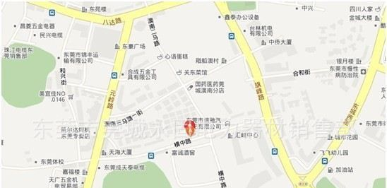 并沟线夹(铝绞线、钢芯铝绞线用)