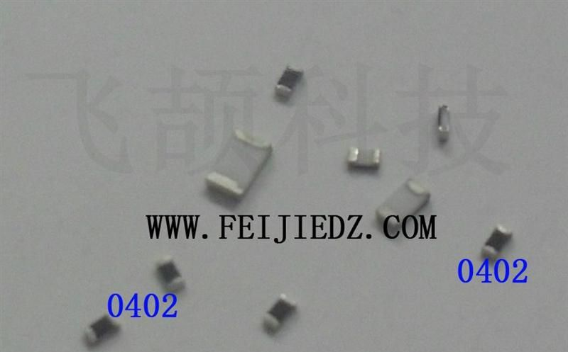 AR02TTC2842N