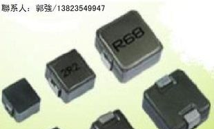 VISHAY贴片电感IHLP2525CZER100M01代替品