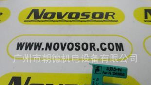 SJ3.5-N  P+F   德国传感器    现货