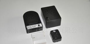 影控盒，光空盒， sensor传感器（TS-009）