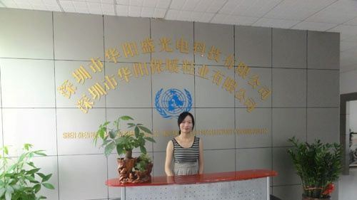 供应超高亮直插式（LED发光二极管）白光质优价廉