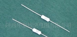RXF11-4/1W-0.015R熔断电阻