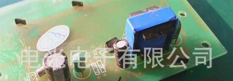 特价供应EL驱动器