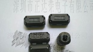 特价TDK磁环ZCAT2035-0930A（图）