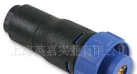 供应BULGIN防水连接器 PX0415/1