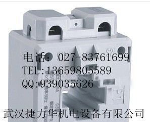 特价—环宇/BH-0.66/电流互感器/电压0.66kV/捷力华/热销/