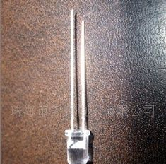 365nm小功率F5紫外发光二极管医疗测量用紫光LED