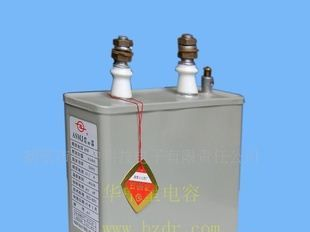 供应ASMJ型自愈式低压滤波电容器