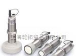 欧姆龙OMRON变频器好价格,日本OMRON传感器