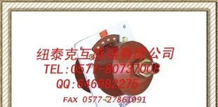 大连纽泰克 浇注式互感器LMZ1-10户内干式电流互感器0.5级 1000/5