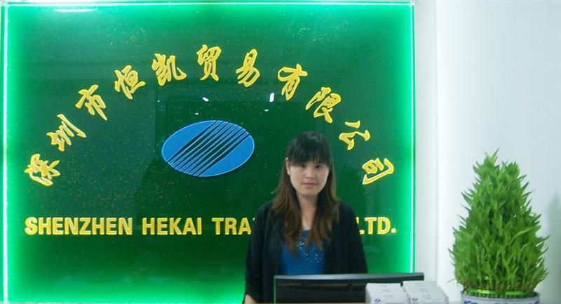 代理销售日本信越LED硅胶LPS3419(图)