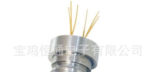 供应压力传感器,压力传感器芯体，扩散硅压力传感器芯体