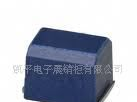 优势供应TDK电感 NL453232T-121J-PF(图)NEW！