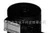 来电特价供应日本AND C2Z1传感器