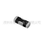 滤波电容NFM41PC204F1H3L大电流用单个电路型