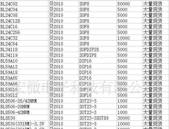 2012-220NH(图)