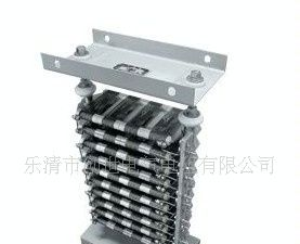 供应电阻器RT31-8/1B