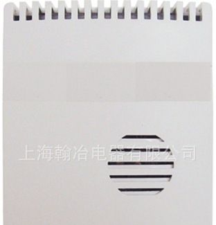 TH50温度传感器