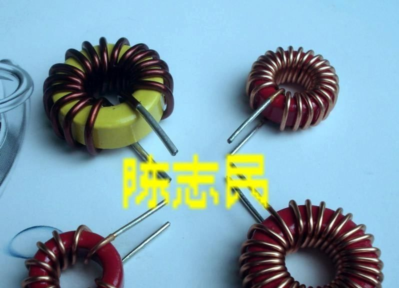 厂家生产贴片磁珠电感（图）