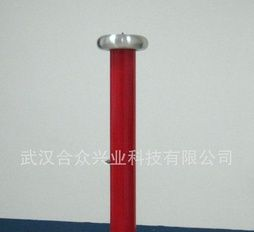 HZBC70kv-0.01uF补偿电容-负载电容-谐振电容