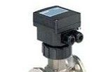 德国BURKERT 电磁流量传感器,原装burkert传感器