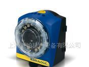 现货供应意大利进口DataVS2系列视觉传感器