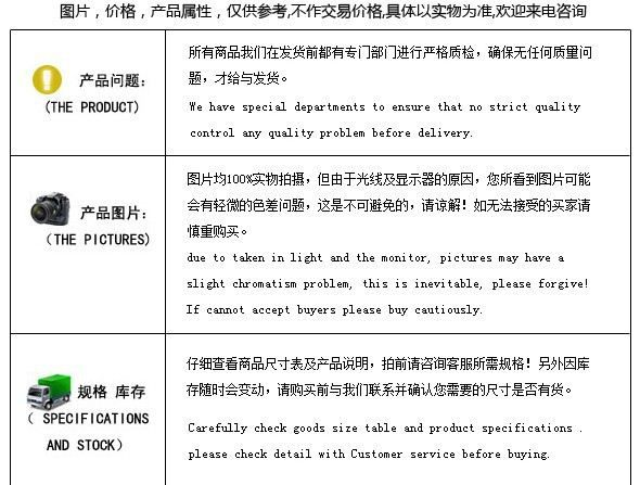 供应（环保）型号齐全涤纶电容