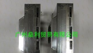 纸箱包装机操作屏 膜包装机 工业工控 触摸屏12-15寸饮料机械设备