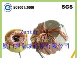 供应用于抑噪滤波器 共模扼流圈