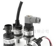 ASHCROFT(雅斯科)G2压力传感器(图)