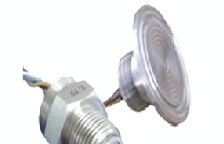 齐平膜卫生型压力传感器