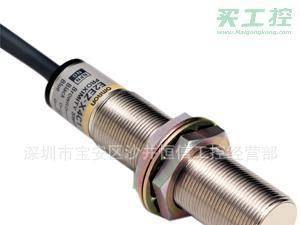 低价销售二手进口接近开关，光电开关，光纤传感器等咸应器