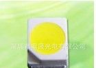 供应LED贴片（3528）灯珠6-7LM、 10*20 台湾璨圆芯片